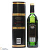 Glenfiddich - 12 Year Old - Special Reserve Thumbnail