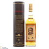 Glenmorangie - 10 Year Old  Thumbnail