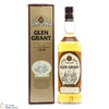 Glen Grant - 10 Year Old Thumbnail