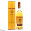 Glenmorangie - 10 Year Old  Thumbnail