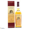 Glenmorangie - 12 Year Old - Millennium Malt Thumbnail