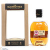 Glenrothes - Select Reserve Thumbnail