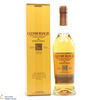 Glenmorangie - 10 Year Old  Thumbnail