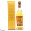 Glenmorangie - 10 Year Old  Thumbnail