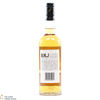 Bailie Nicol Jarvie - Old Scotch Whisky Thumbnail