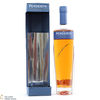 Penderyn - Portwood Thumbnail