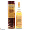 Glenmorangie - 10 Year Old  Thumbnail