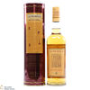 Glenmorangie - 10 Year Old  Thumbnail