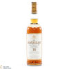 Macallan - 10 Year Old (1990s) Thumbnail