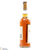 Macallan - 10 Year Old (1990s) Thumbnail