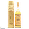 Glenmorangie - 10 Year Old  Thumbnail