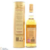 Glenmorangie - 10 Year Old  Thumbnail