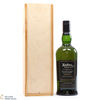 Ardbeg - 1990 Airigh Nam Beist 2008 Thumbnail