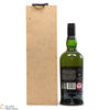 Ardbeg - 1990 Airigh Nam Beist 2008 Thumbnail