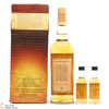 Glenmorangie - 10 Year Old Giftset (with 2 x 5cl) Thumbnail