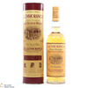 Glenmorangie - 10 Year Old  Thumbnail