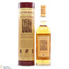 Glenmorangie - 10 Year Old  Thumbnail