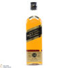 Johnnie Walker - 12 Year Old-  Black Label  Thumbnail