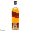 Johnnie Walker - 12 Year Old-  Black Label  Thumbnail