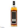 Bushmills - Black Bush Thumbnail