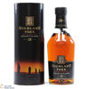 Highland Park - 18 Year Old (Old Style) Thumbnail