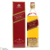 Johnnie Walker - Red Label Thumbnail