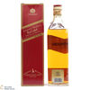 Johnnie Walker - Red Label Thumbnail