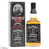 Jack Daniel's - Old No.7 Thumbnail