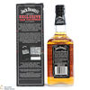 Jack Daniel's - Old No.7 Thumbnail