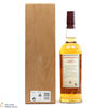 Glenmorangie - 21 Year Old - Vintage 1977 Thumbnail