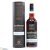 Glendronach - Hand Filled 1992 - Cask #219 Thumbnail