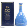 Whyte & Mackay - The Coronation Decanter Thumbnail