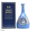 Whyte & Mackay - The Coronation Decanter Thumbnail