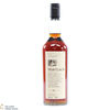 Mortlach - 16 Year Old - Flora & Fauna Thumbnail