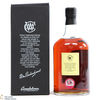 Caroni - 20 Year Old - Rum - Cadenhead's Thumbnail