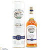 Bowmore - 17 Year Old Thumbnail