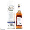 Bowmore - 17 Year Old Thumbnail