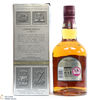 Chivas Regal - 12 Year Old  Thumbnail