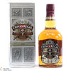 Chivas Regal - 12 Year Old  Thumbnail