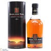 Highland Park - 12 Year Old (Old Style) - 1L Thumbnail