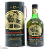 Bunnahabhain - 12 Year Old - 1980s Thumbnail