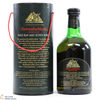 Bunnahabhain - 12 Year Old - 1980s Thumbnail