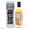 Heaven Hill  - 9 Year Old - Batch 1- That Boutique-y Whisky Company Thumbnail