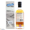 Heaven Hill  - 9 Year Old - Batch 1- That Boutique-y Whisky Company Thumbnail