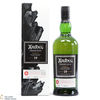 Ardbeg - 19 Year Old - Traigh Bhan Batch 2 2020 Thumbnail