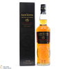 Glen Scotia - 15 Year Old Thumbnail