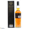 Glen Scotia - 15 Year Old Thumbnail