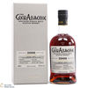 Glenallachie - 14 Year Old 2006 Single Cask #675 - Tyndrum Whisky Exclusive Part 1 Thumbnail