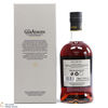 Glenallachie - 14 Year Old 2006 Single Cask #675 - Tyndrum Whisky Exclusive Part 1 Thumbnail