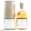 Glenglassaugh - 8 Year Old - 2011 Rare Cask Release Tyndrumwhisky.com Thumbnail